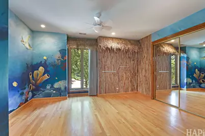 35 Revere Drive, South Barrington, IL 60010 - Photo 29