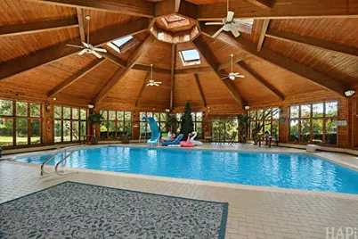 35 Revere Drive, South Barrington, IL 60010 - Photo 5