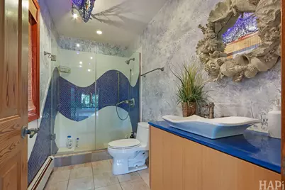 35 Revere Drive, South Barrington, IL 60010 - Photo 35
