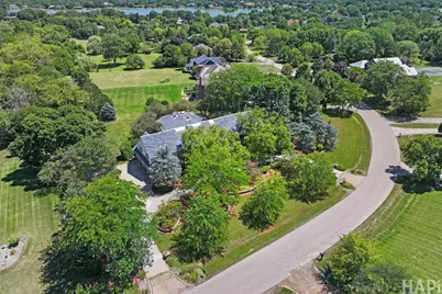 35 Revere Drive, South Barrington, IL 60010 - Photo 3