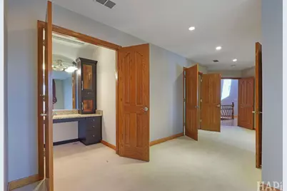 35 Revere Drive, South Barrington, IL 60010 - Photo 21