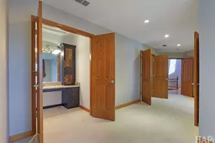 35 Revere Dr, South Barrington, IL 60010 - Photo 21