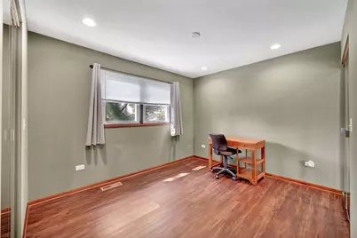 2538 Willow Avenue, Woodridge, IL 60517 - Photo 23