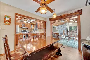 2538 Willow Ave, Woodridge, IL 60517 - Photo 11