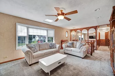2538 Willow Avenue, Woodridge, IL 60517 - Photo 5
