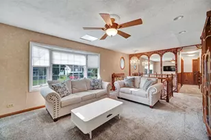 2538 Willow Ave, Woodridge, IL 60517 - Photo 5