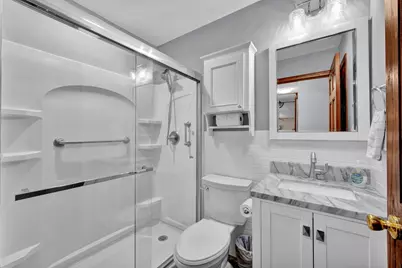 2538 Willow Avenue, Woodridge, IL 60517 - Photo 17