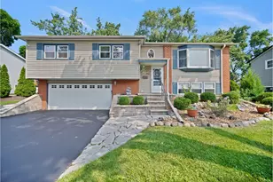 2538 Willow Ave, Woodridge, IL 60517 - Photo 1