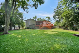 2538 Willow Ave, Woodridge, IL 60517 - Photo 27