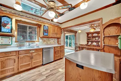 2538 Willow Avenue, Woodridge, IL 60517 - Photo 9