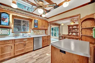 2538 Willow Ave, Woodridge, IL 60517 - Photo 9