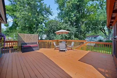 2538 Willow Avenue, Woodridge, IL 60517 - Photo 15
