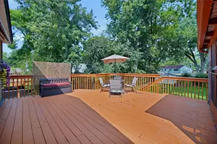 2538 Willow Ave, Woodridge, IL 60517 - Photo 15