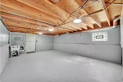 2538 Willow Avenue, Woodridge, IL 60517 - Photo 25