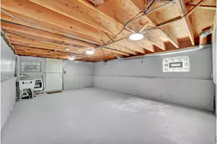 2538 Willow Ave, Woodridge, IL 60517 - Photo 25