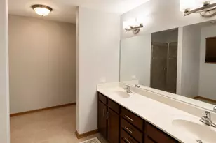 2868 Cole Ln, New Lenox, IL 60451 - Photo 7