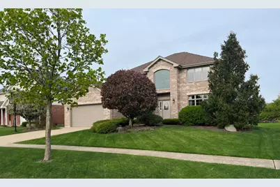 2868 Cole Lane, New Lenox, IL 60451 - Photo 1