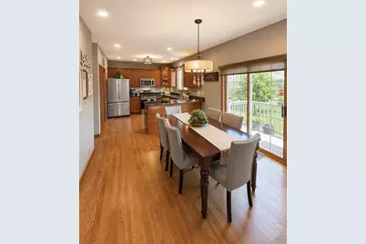2868 Cole Lane, New Lenox, IL 60451 - Photo 3