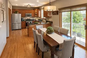 2868 Cole Ln, New Lenox, IL 60451 - Photo 3