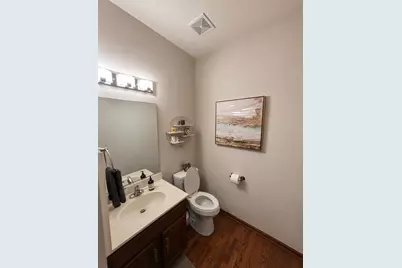 2868 Cole Lane, New Lenox, IL 60451 - Photo 13