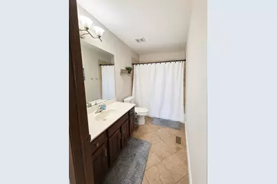 2868 Cole Lane, New Lenox, IL 60451 - Photo 9