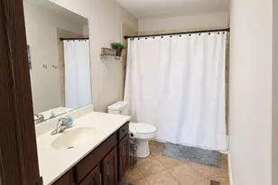 2868 Cole Ln, New Lenox, IL 60451 - Photo 9