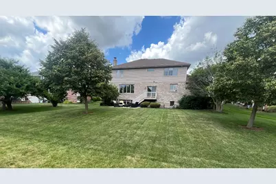2868 Cole Lane, New Lenox, IL 60451 - Photo 15