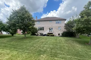 2868 Cole Ln, New Lenox, IL 60451 - Photo 15