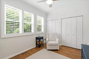2901 N Wolcott Ave, Chicago, IL 60657 - Photo 17