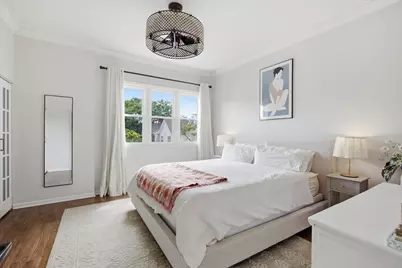 2901 N Wolcott Avenue #D, Chicago, IL 60657 - Photo 11