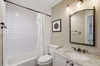 2901 N Wolcott Avenue #D, Chicago, IL 60657 - Photo 21