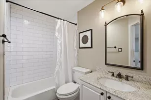 2901 N Wolcott Ave, Chicago, IL 60657 - Photo 21