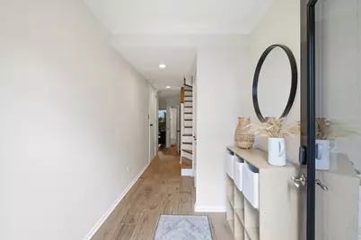 2901 N Wolcott Avenue #D, Chicago, IL 60657 - Photo 23