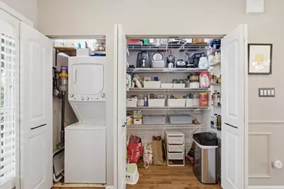 2901 N Wolcott Avenue #D, Chicago, IL 60657 - Photo 9