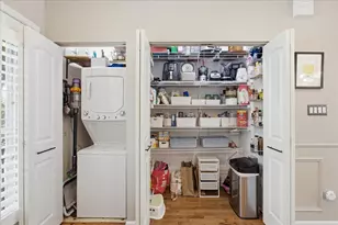 2901 N Wolcott Ave, Chicago, IL 60657 - Photo 9