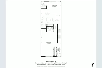 559 E 50th Street, Chicago, IL 60615 - Photo 35