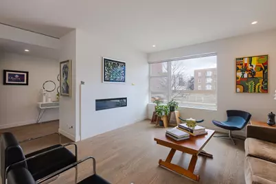 559 E 50th Street, Chicago, IL 60615 - Photo 9