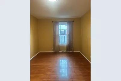 1284 Prairie Avenue #D, Glendale Heights, IL 60139 - Photo 15