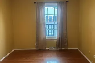 1284 Prairie Ave, Glendale Heights, IL 60139 - Photo 15