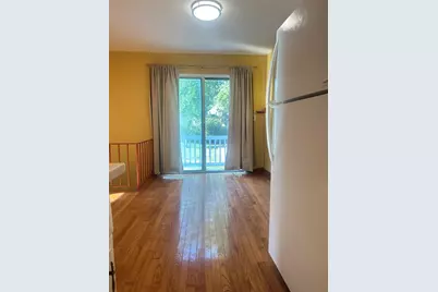 1284 Prairie Avenue #D, Glendale Heights, IL 60139 - Photo 9