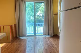1284 Prairie Ave, Glendale Heights, IL 60139 - Photo 9