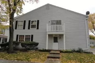 1284 Prairie Ave, Glendale Heights, IL 60139 - Photo 1