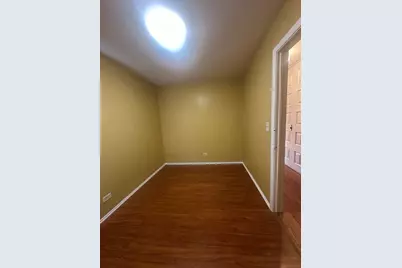 1284 Prairie Avenue #D, Glendale Heights, IL 60139 - Photo 11
