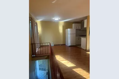 1284 Prairie Avenue #D, Glendale Heights, IL 60139 - Photo 5