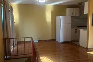 1284 Prairie Ave, Glendale Heights, IL 60139 - Photo 5