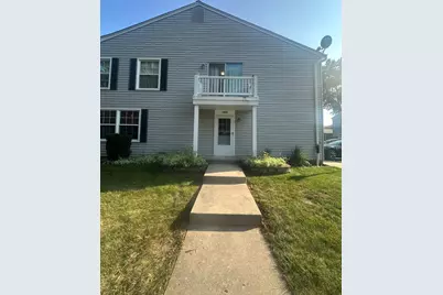 1284 Prairie Avenue #D, Glendale Heights, IL 60139 - Photo 1