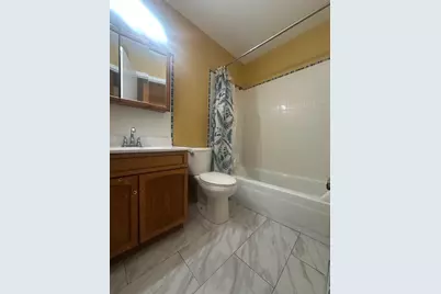 1284 Prairie Avenue #D, Glendale Heights, IL 60139 - Photo 13