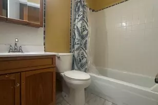 1284 Prairie Ave, Glendale Heights, IL 60139 - Photo 13