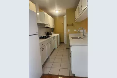 1284 Prairie Avenue #D, Glendale Heights, IL 60139 - Photo 7