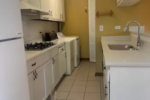 1284 Prairie Ave, Glendale Heights, IL 60139 - Photo 7